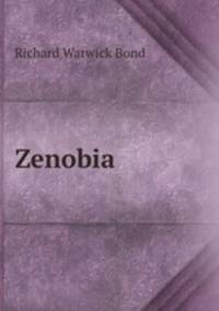 Zenobia