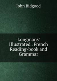 Longmans