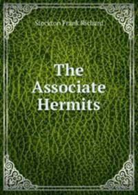 The Associate Hermits