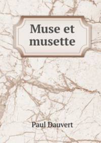 Muse et musette