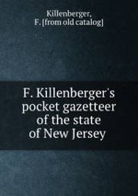 F. Killenberger