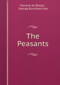 The Peasants