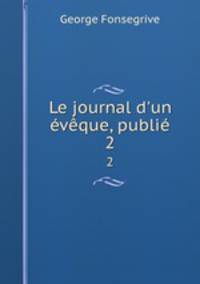 Le journal d