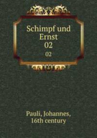 Schimpf und Ernst. 02