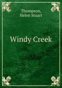Windy Creek