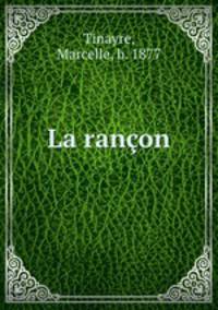 La rancon