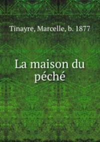La maison du peche