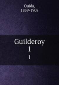 Guilderoy. 1