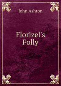 Florizel