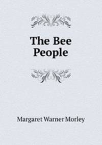 The Bee People