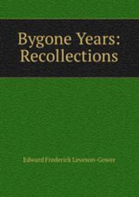 Актуальнейшие межконфессиональные проблемы в компетентном богословском изложении
