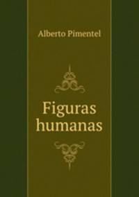 Figuras humanas