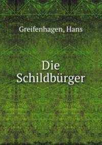 Die Schildburger