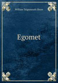 Egomet