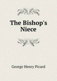 The Bishop