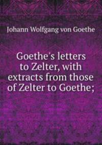 Goethe