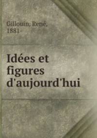 Idees et figures d