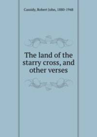 Хмелитский сборник. Вып.4: Волков из рода Волковых