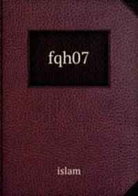 fqh07