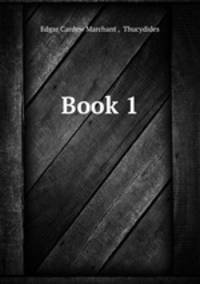 Book 1