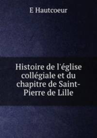 Histoire de l