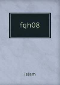 fqh08