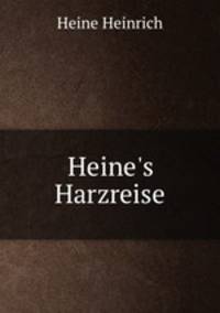 Heine