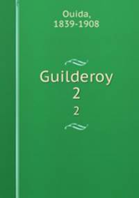 Guilderoy. 2