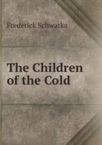 The Children of the Cold