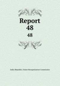 Report. 48