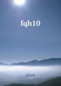 fqh10
