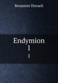 Endymion. 1