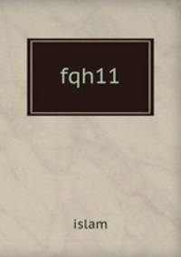 fqh11