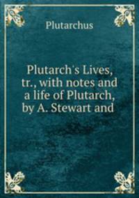 Plutarch