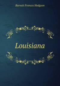 Louisiana
