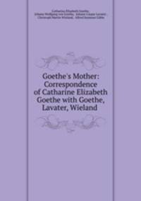 Goethe
