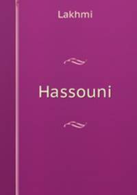 Hassouni