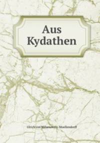 Aus Kydathen