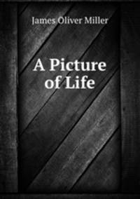 A Picture of Life