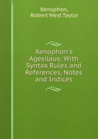Xenophon