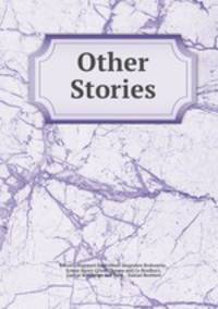 Other Stories