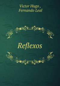Reflexos