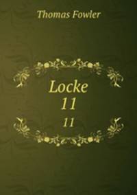 Locke. 11
