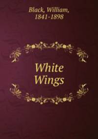 White Wings