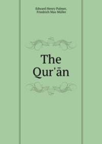 The Qur
