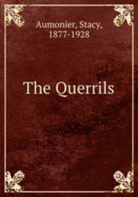 The Querrils