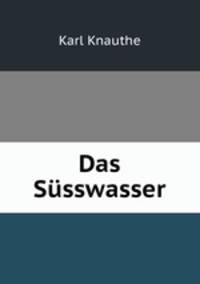 Das Susswasser