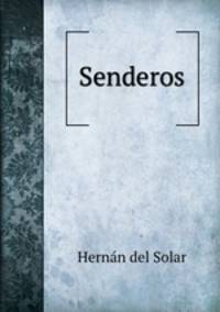 Senderos