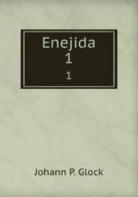 Enejida. 1