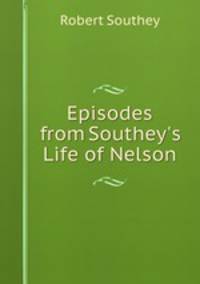 Episodes from Southey